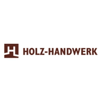 HOLZ-HANDWERK logosu