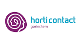 HortiContact logosu