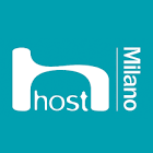 Host Milano logosu