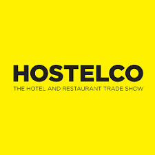 Hostelco logosu