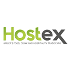 HOSTEX logosu