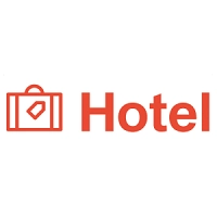 HOTEL logosu