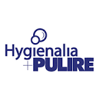 Hygienalia+Pulire Espana logosu