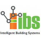 IBS - Intelligent Building Systems Exhibition logosu