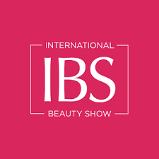 Be+Well - Beauty and Wellness Show logosu