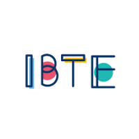IBTE logosu
