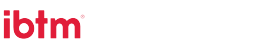 ibtm Asia Pacific logosu