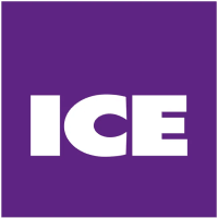 ICE Totally Gaming logosu