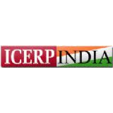 ICERP INDIA logosu
