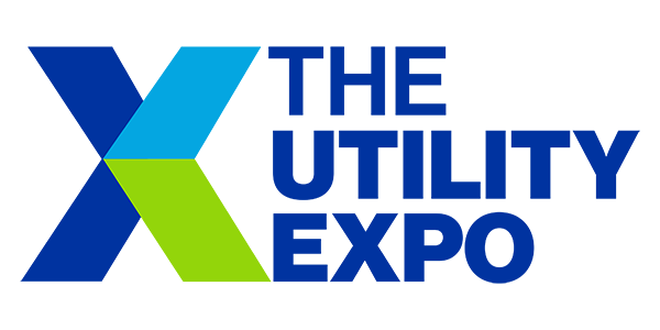 The Utility Expo logosu