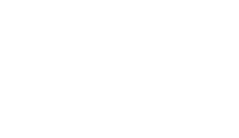 IEEE/PES T&D logosu
