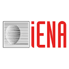 iENA Nürnberg logosu