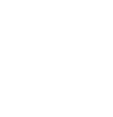 IFE Manufacturing Solutions logosu