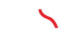 IFEX Philippines logosu