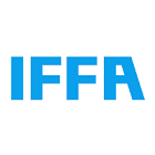 IFFA Frankfurt logosu