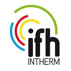 IFH/Intherm logosu