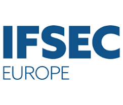 IFSEC Europe logosu