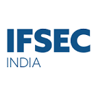 IFSEC India logosu