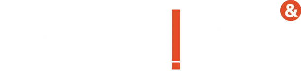 IGB Live! logosu