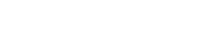 IGROKON logosu