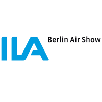 ILA Berlin logosu