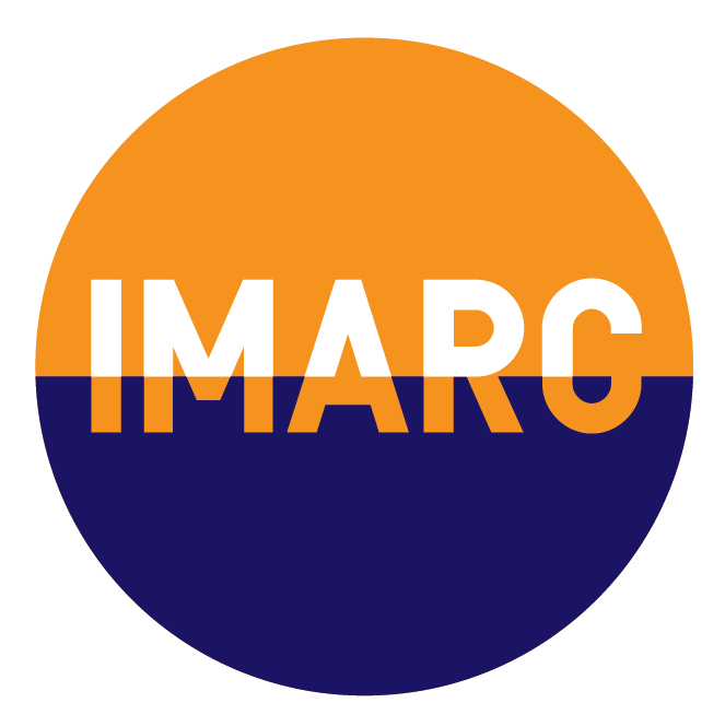 IMARC EXPO logosu