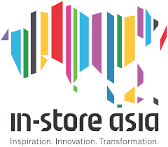 in-store asia logosu