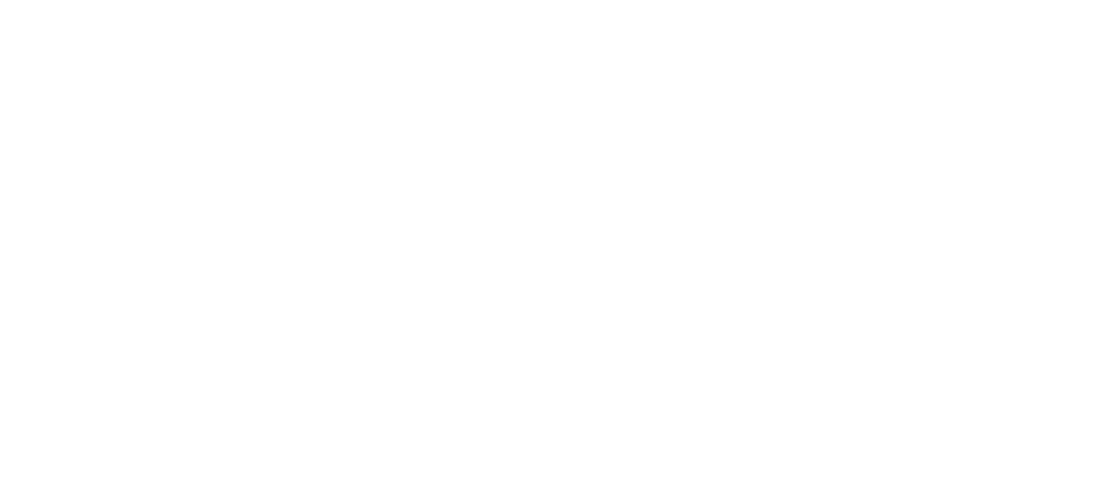 Independent Hotel Show logosu
