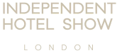 Independent Hotel Show logosu