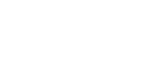INDEX logosu