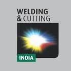 India Essen Welding & Cutting logosu