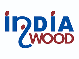 INDIAWOOD logosu