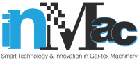InMac Sri Lanka logo