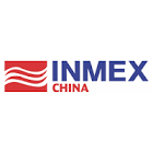 INMEX China logosu