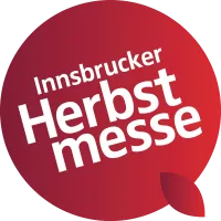 Innsbrucker Herbstmesse logosu