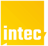Intec logosu