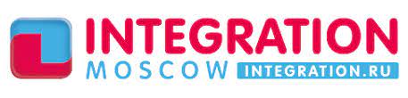 Integration logosu