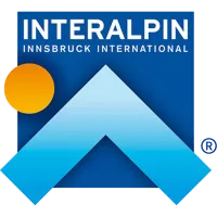 INTERALPIN logosu