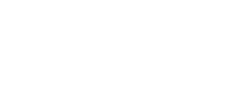 InterCHARM Korea logosu