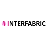 Interfabric logosu