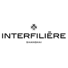 Interfiliere Shanghai logosu