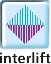 Interlift logosu