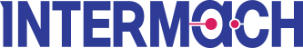 INTERMACH logosu