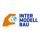 INTERMODELLBAU logosu