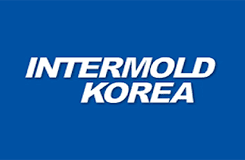 INTERMOLD logosu
