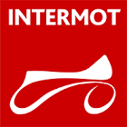 INTERMOT Köln logosu