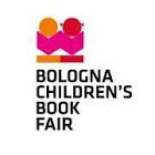 Bologna Children's Book Fair logosu