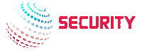 International Security Expo logosu