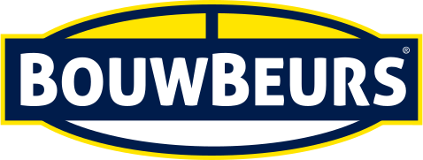 Internationale Bouwbeurs logosu
