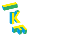 Internationale Kulturbörse Freiburg logosu